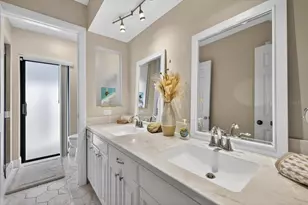 4969 Marlin Dr, New Port Richey, FL 34652 - Photo 24