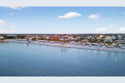 4969 Marlin Drive, New Port Richey, FL 34652 - Photo 82