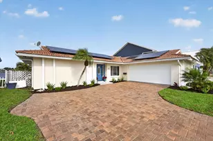 4969 Marlin Dr, New Port Richey, FL 34652 - Photo 2