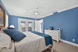 4969 Marlin Dr, New Port Richey, FL 34652 - Photo 18