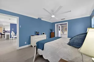 4969 Marlin Dr, New Port Richey, FL 34652 - Photo 14