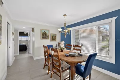 4969 Marlin Drive, New Port Richey, FL 34652 - Photo 20