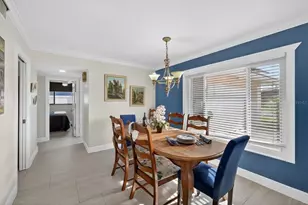 4969 Marlin Dr, New Port Richey, FL 34652 - Photo 20