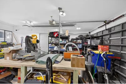 4969 Marlin Drive, New Port Richey, FL 34652 - Photo 30