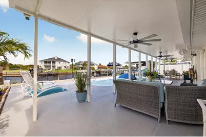 4969 Marlin Drive, New Port Richey, FL 34652 - Photo 38