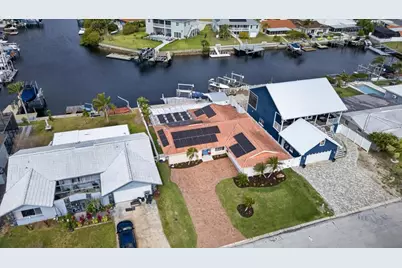 4969 Marlin Drive, New Port Richey, FL 34652 - Photo 48