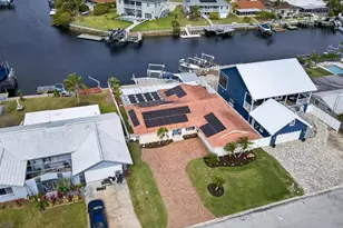 4969 Marlin Dr, New Port Richey, FL 34652 - Photo 48