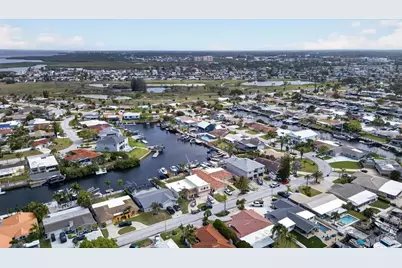 4969 Marlin Drive, New Port Richey, FL 34652 - Photo 54