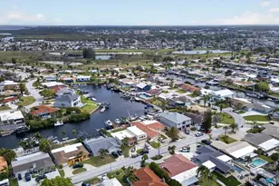 4969 Marlin Dr, New Port Richey, FL 34652 - Photo 54