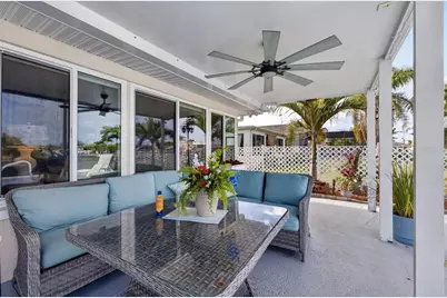 4969 Marlin Drive, New Port Richey, FL 34652 - Photo 40