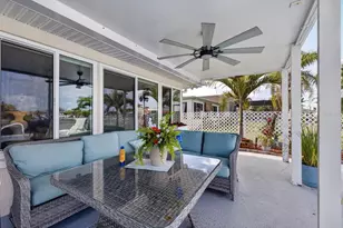 4969 Marlin Dr, New Port Richey, FL 34652 - Photo 40
