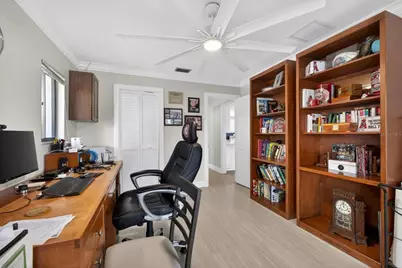 4969 Marlin Drive, New Port Richey, FL 34652 - Photo 28