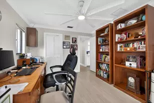 4969 Marlin Dr, New Port Richey, FL 34652 - Photo 28