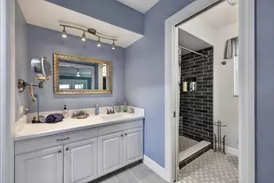 4969 Marlin Dr, New Port Richey, FL 34652 - Photo 16