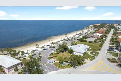 4969 Marlin Drive, New Port Richey, FL 34652 - Photo 80