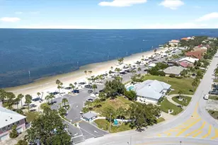 4969 Marlin Dr, New Port Richey, FL 34652 - Photo 80