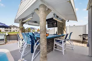 4969 Marlin Dr, New Port Richey, FL 34652 - Photo 42