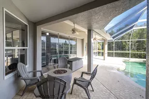 1050 Maravista Dr, Trinity, FL 34655 - Photo 34