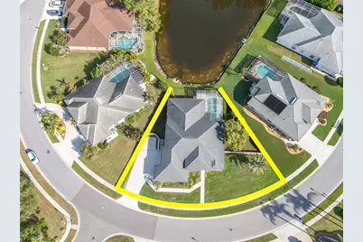 1050 Maravista Drive, Trinity, FL 34655 - Photo 38