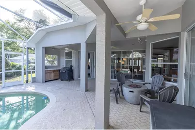 1050 Maravista Drive, Trinity, FL 34655 - Photo 30