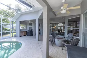 1050 Maravista Dr, Trinity, FL 34655 - Photo 30