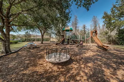 1050 Maravista Drive, Trinity, FL 34655 - Photo 44