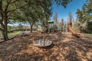 1050 Maravista Dr, Trinity, FL 34655 - Photo 44