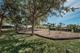 1050 Maravista Dr, Trinity, FL 34655 - Photo 46
