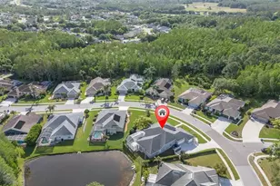 1050 Maravista Dr, Trinity, FL 34655 - Photo 42