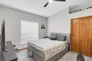 1050 Maravista Dr, Trinity, FL 34655 - Photo 26