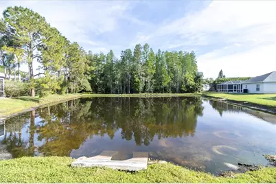 1050 Maravista Drive, Trinity, FL 34655 - Photo 32