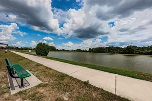 1050 Maravista Dr, Trinity, FL 34655 - Photo 58
