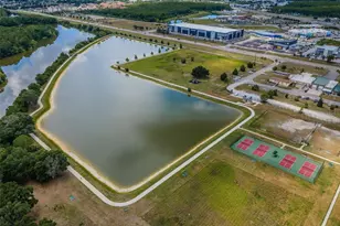1050 Maravista Dr, Trinity, FL 34655 - Photo 54