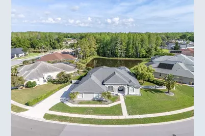1050 Maravista Drive, Trinity, FL 34655 - Photo 38