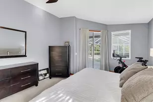 1050 Maravista Dr, Trinity, FL 34655 - Photo 18