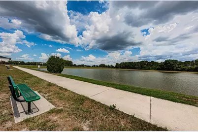1050 Maravista Drive, Trinity, FL 34655 - Photo 60