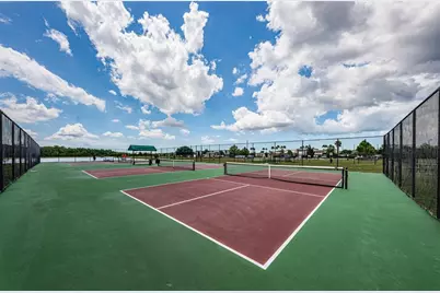 1050 Maravista Drive, Trinity, FL 34655 - Photo 54