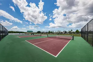 1050 Maravista Dr, Trinity, FL 34655 - Photo 54