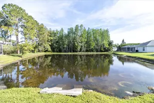 1050 Maravista Dr, Trinity, FL 34655 - Photo 36