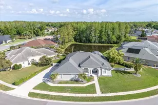 1050 Maravista Dr, Trinity, FL 34655 - Photo 34