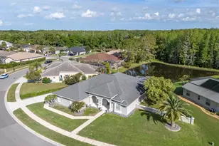 1050 Maravista Dr, Trinity, FL 34655 - Photo 34