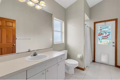 1050 Maravista Drive, Trinity, FL 34655 - Photo 26