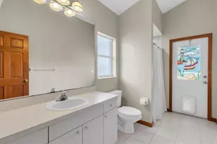 1050 Maravista Dr, Trinity, FL 34655 - Photo 26