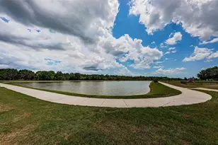 1050 Maravista Dr, Trinity, FL 34655 - Photo 56