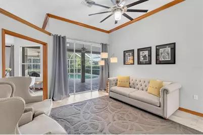 1050 Maravista Drive, Trinity, FL 34655 - Photo 4