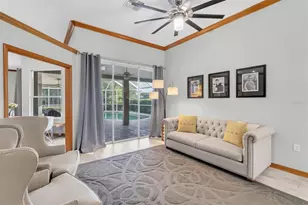 1050 Maravista Dr, Trinity, FL 34655 - Photo 4