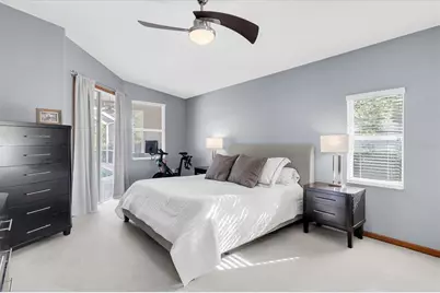 1050 Maravista Drive, Trinity, FL 34655 - Photo 8