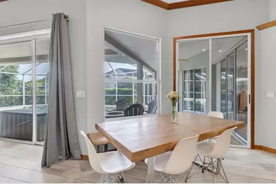 1050 Maravista Drive, Trinity, FL 34655 - Photo 12