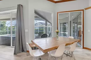 1050 Maravista Dr, Trinity, FL 34655 - Photo 12