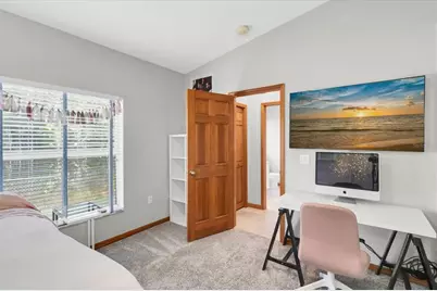 1050 Maravista Drive, Trinity, FL 34655 - Photo 28